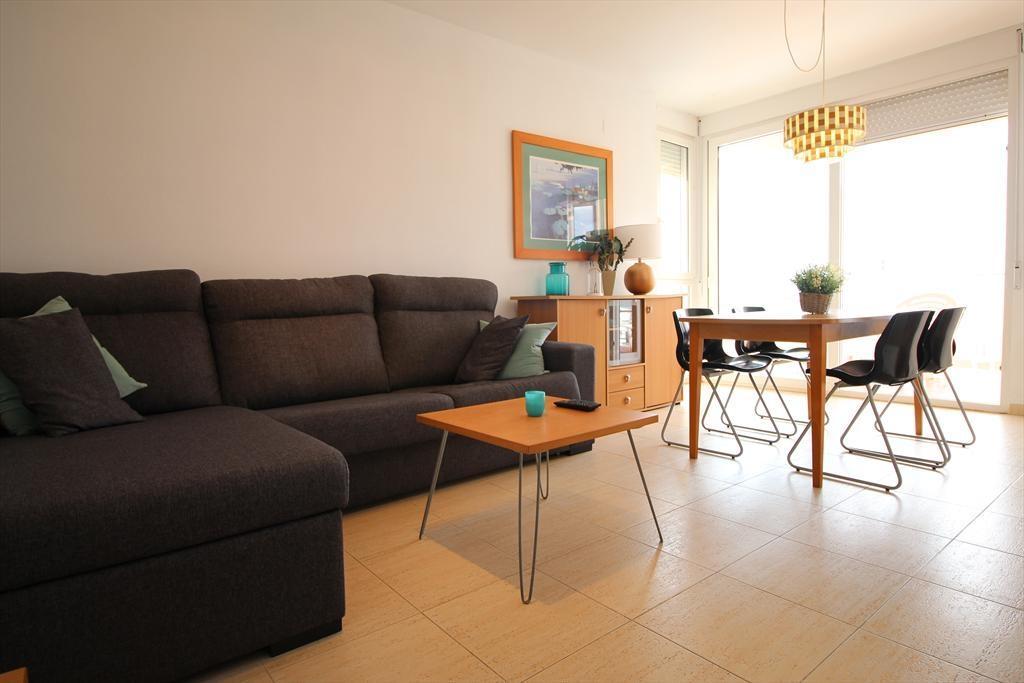 Zurich 47 By Homeprive Denia Exterior photo